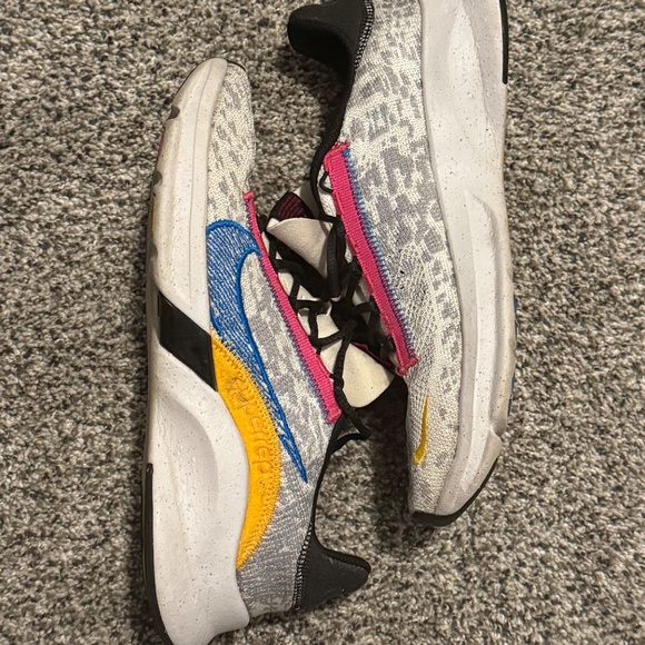 Nike Superrep - Picture 4 of 5